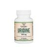Double Wood Supplements Uridine  (60 Capsules)